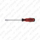 PADRUNKRUVITS 8MM KS TOOLS