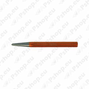 KÄRN 120X10MM. CR-MOLY. KS TOOLS