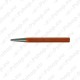 KÄRN 150X12MM. CR-MOLY. KS TOOLS