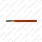 KÄRN 150X14MM. CR-MOLY. KS TOOLS