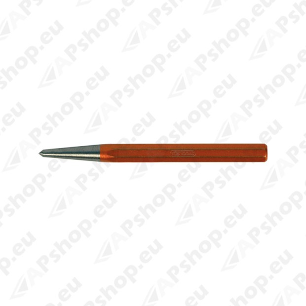 Chisels, mandrels, punches, woodworking chisels