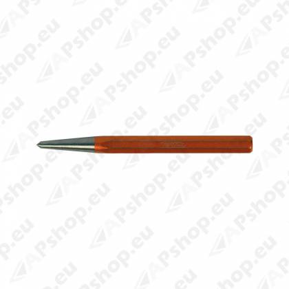 KÄRN 150X18MM. CR-MOLY. KS TOOLS