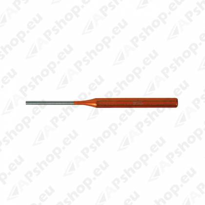 TORN 150MM X 3.5MM. KS TOOLS