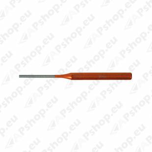 TORN 150MM X 12MM. KS TOOLS