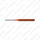 TORN 150MM X 12MM. KS TOOLS