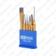 6-OS. MEISLITE-TORNIDE KOMPL. KS TOOLS