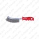 KÄSIHARI PLASTKÄEPIDE (TERASHARI) KS TOOLS