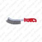 KÄSIHARI PLASTKÄEPIDE (TERASHARI) KS TOOLS