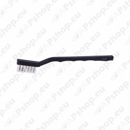 SÜÜTEKÜÜNALDE PUHASTAMISE HARI TERAS. KS TOOLS
