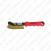 KÄSIHARI KOMPOSIIT PEHME MESSING (TERASHARI) KS TOOLS