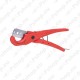 KUMMIVOOLIKU LÕIKAMISE TANGID 37MM KS TOOLS