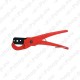 SPARE BLADES F.HOSE CUTTER