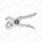 Saws, cutters