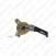 STEEL TAPE MEASURE. 13MMX50M