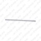 JOONLAUD PAINDUV TERAS 13X300MM KS TOOLS