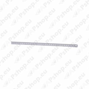 JOONLAUD PAINDUV TERAS 13X300MM KS TOOLS