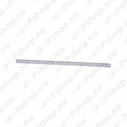 JOONLAUD PAINDUV TERAS 13X300MM KS TOOLS
