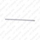 JOONLAUD PAINDUV TERAS 13X300MM KS TOOLS