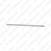 JOONLAUD PAINDUV TERAS 13X300MM KS TOOLS