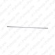 JOONLAUD PAINDUV TERAS 13X500MM KS TOOLS