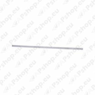 JOONLAUD PAINDUV TERAS 13X500MM KS TOOLS