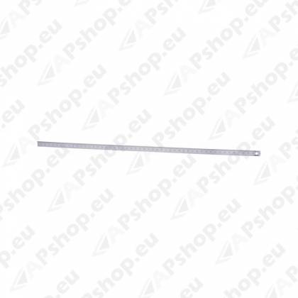JOONLAUD PAINDUV TERAS 13X500MM KS TOOLS