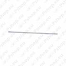JOONLAUD PAINDUV TERAS 13X500MM KS TOOLS