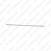 JOONLAUD PAINDUV TERAS 13X500MM KS TOOLS