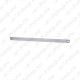 JOONLAUD TERAS PAINDUV 30X500MM KS TOOLS