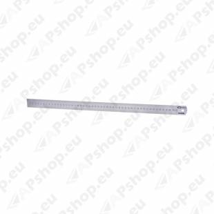 JOONLAUD TERAS PAINDUV 30X500MM KS TOOLS