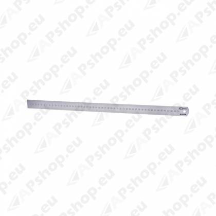 JOONLAUD TERAS PAINDUV 30X500MM KS TOOLS