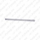 Rulers