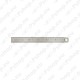 JOONLAUD TERAS PAINDUV 30X1000MM KS TOOLS
