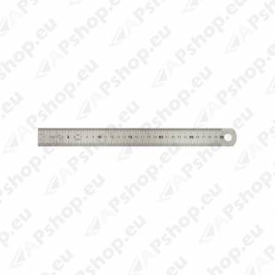 JOONLAUD TERAS PAINDUV 30X1000MM KS TOOLS