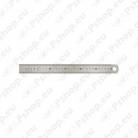 JOONLAUD TERAS PAINDUV 30X1000MM KS TOOLS