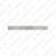 JOONLAUD TERAS PAINDUV 30X1000MM KS TOOLS