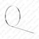 JOONLAUD TERAS PAINDUV 30X2000MM KS TOOLS