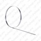 JOONLAUD TERAS PAINDUV 30X2000MM KS TOOLS