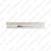 JOONLAUD JÄIK ALU 300X50X5MM KS TOOLS