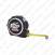 MÕÕDULINT METALLJUHIKUGA 10MX30MM KS TOOLS