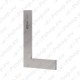 METALLNURGIK 200X130MM. DIN 875/2 KS TOOLS