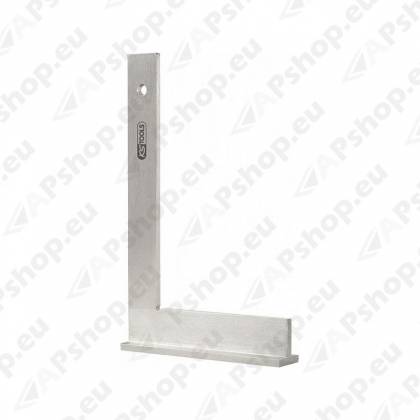 METALLNURGIK 230X400MM T-PROFIIL ÜLDKASUTUSEKS KS TOOLS