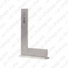 METALLNURGIK 50X75MM. T-PROFIIL. DIN875/2 KS TOOLS