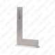 METALLNURGIK 130X200MM. T-PROFIIL. DIN 875/2. KS TOOLS