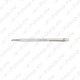 MÄRKNÕEL 145MM KÕVASULAMOTS KS TOOLS