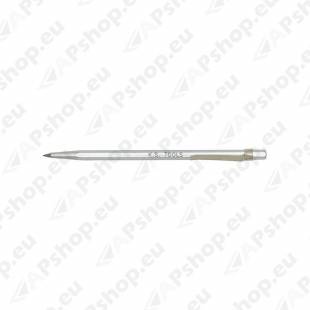 MÄRKNÕEL 145MM KÕVASULAMOTS KS TOOLS