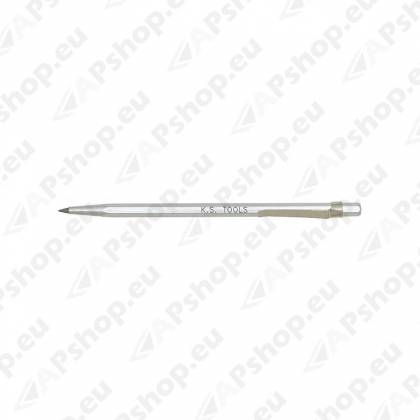 MÄRKNÕEL 145MM KÕVASULAMOTS KS TOOLS