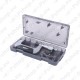 MIKROMEETER 50-75MM +/-0.01MM KS TOOLS