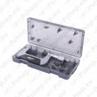 Micrometres