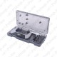 MIKROMEETER 75-100MM +/-0.01MM KS TOOLS